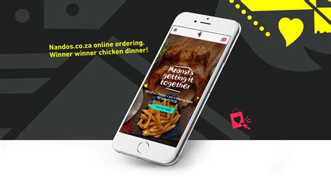 nandos online order|Iba pa.